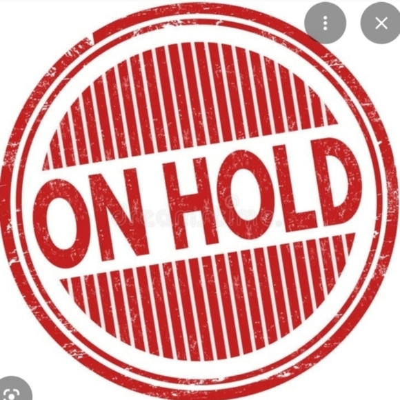 Sephora Other - Sephora Bold Blue Eye Pencil